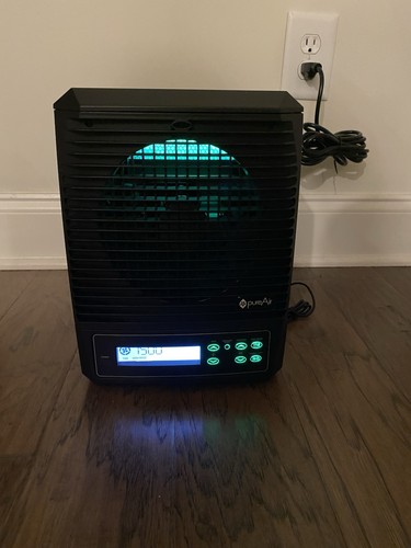 Purificatore per tutta casa - purificatore, la