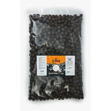 Boilies carpfishing squid - carpfishing,