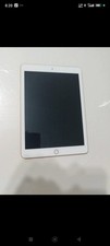 iPad 6a Gen. 32GB (A1893) iOS