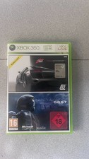 GIOCO XBOX 360 FORZA