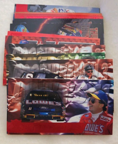 Press pass optima - press,