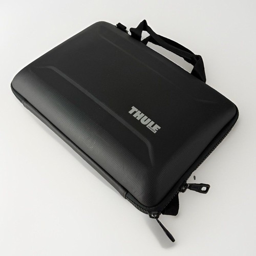Thule originale gauntlet - gauntlet, 4