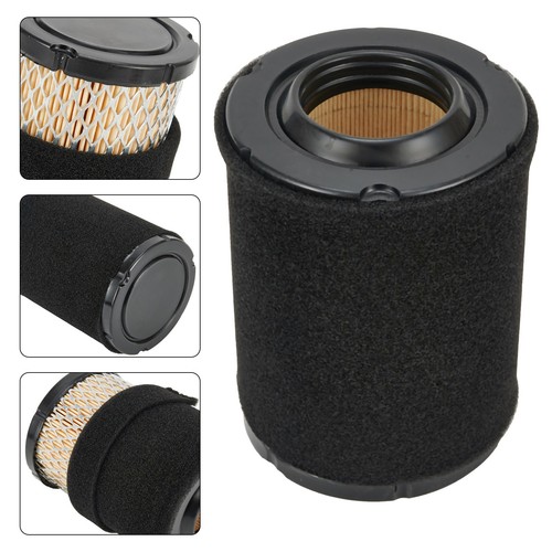 Pratico filtro per ricambi - pratico,
