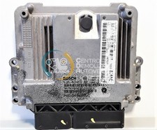 CENTRALINA INIEZIONE   K05150620AC FIAT FREEMONT (24) (04/11>) RICAMBIO USATO 