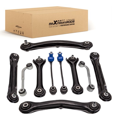 Pezzi for mercedes w203c209 - 10,