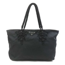 Borsa a mano PRADA originale