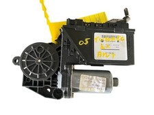 Alzavetro Ant-DX Volkswagen -