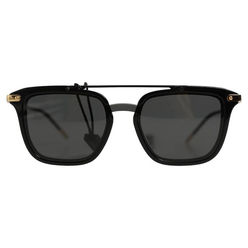 Occhiali sole dolce - sole,