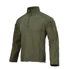 Softair Outdoor EMERSONGEAR