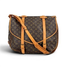 Borsa a tracolla Louis Vuitton