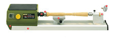 Micro tornio per - per, 220v