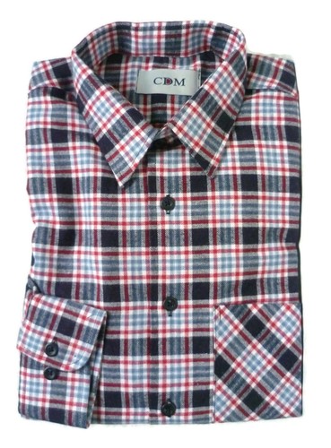 Camicia lavoro cdm - cdm,,