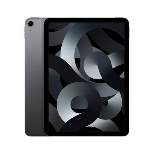 Apple 2022 ipad air - ipad, (10.9