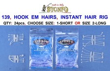 STONFO 139 / BAIT HOLDER