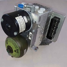 POMPA ABS SBC MERCEDES CLASSE