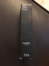KIKO Milano Smart Hydrating