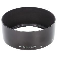 Hasselblad HC 80 paraluce