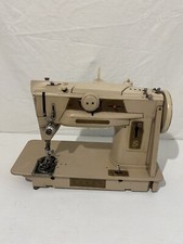 Macchina cucire vintage - da,