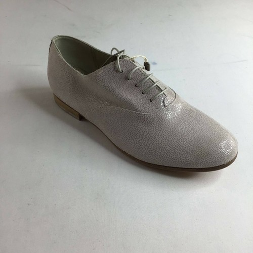 Scarpe stringate anniel - anniel, donna