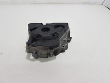 COVER PIGNONE ORIGINALE KAWASAKI Z1000 SX 2015