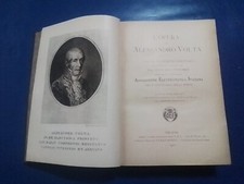 1927 _ L' OPERA DI ALESSANDRO
