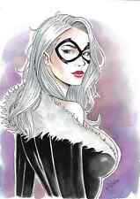 JUNIOR STAIGER Disegno