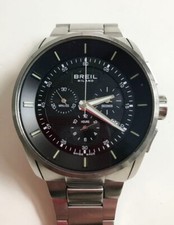Breil Milano Men's Watch