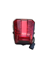 STOP FANALE POSTERIORE TRIUMPH TIGER 800 XC ABS 2010 2011 2012 2013 2014