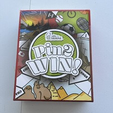 Spilla 2 Win! Gioco da Tavolo