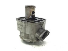 CILINDRO E PISTONE DERBI SENDA SM RACING 2T 50 2010 2013 ZAPABB012HS