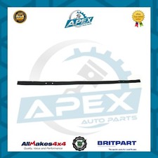 Vano A Parabrezza Guarnizione