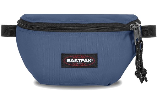 Eastpak marsupio marsupio