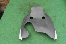 Aprilia SR50 SR125 SR 50 125 Pannello parafango posteriore sottosella 104402 104644 2250