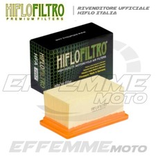 Filtro aria BMW R 1200 R / RT