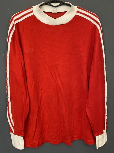 Maglia calcio vintage - maglia,