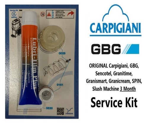Gbg granismart sencotel - 🔥gbg,