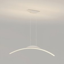 Lampadario a Sospensione da