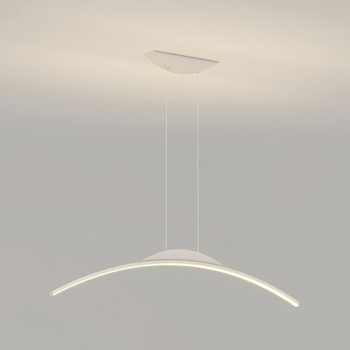 Lampadario sospensione da - lampadario,