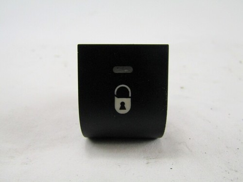 96570636xt comando - 96570636xt,