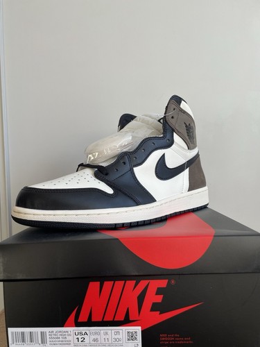 Air jordan retro high - air,