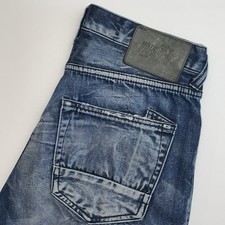 PRPS Demon Jeans Uomo 32x34