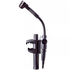 AKG C518 M microfono cardioide