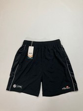 Pantaloncini ELLESSE - Taglia