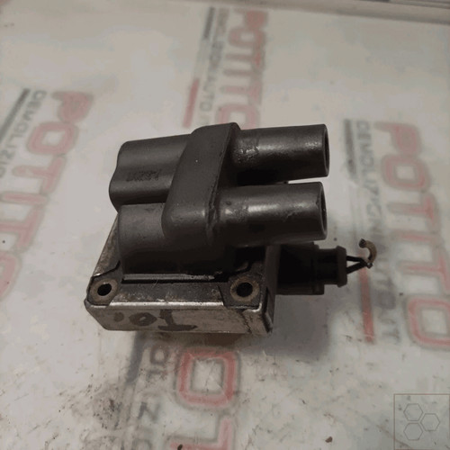 46548037 bobina lancia dedra - bobina,