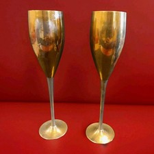 SET STELO LUNGO FLAUTI