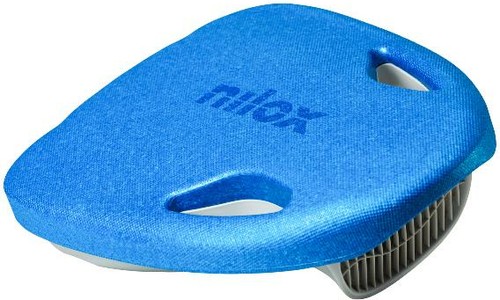 Urban waterboard scooter - urban,