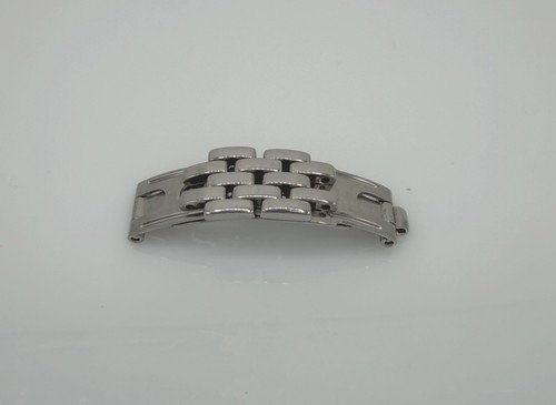 Fibbia pieghevole cartier - pieghevole,