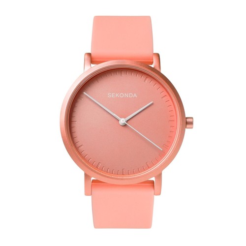Orologio sekonda donna palette - donna,