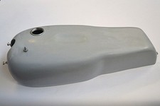 Serbatoio racing benzina - serbatoio,