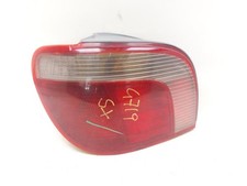 8156052130 FANALE POSTERIORE SX TOYOTA YARIS I (P1) 1.0 B 16V MAN 5M 68CV 1999 3